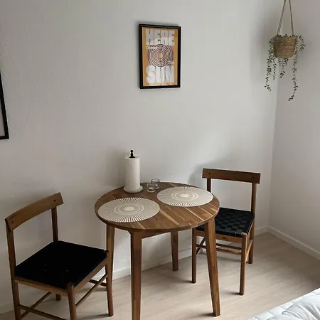 Mini 10 - Taet Pa Legoland Og Lego House * Billund