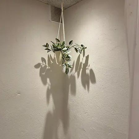 Hostel Mini 10 - Taet Pa Legoland Og Lego House *