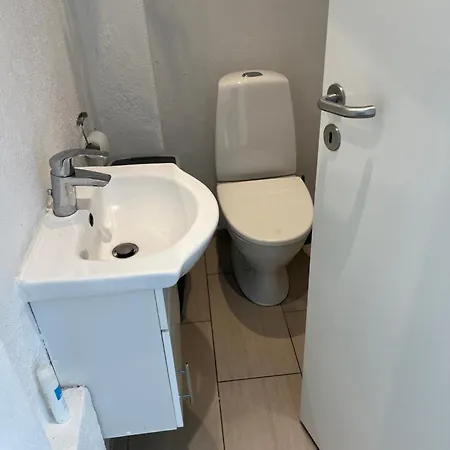 Mini 10 - Taet Pa Legoland Og Lego House Биллунн